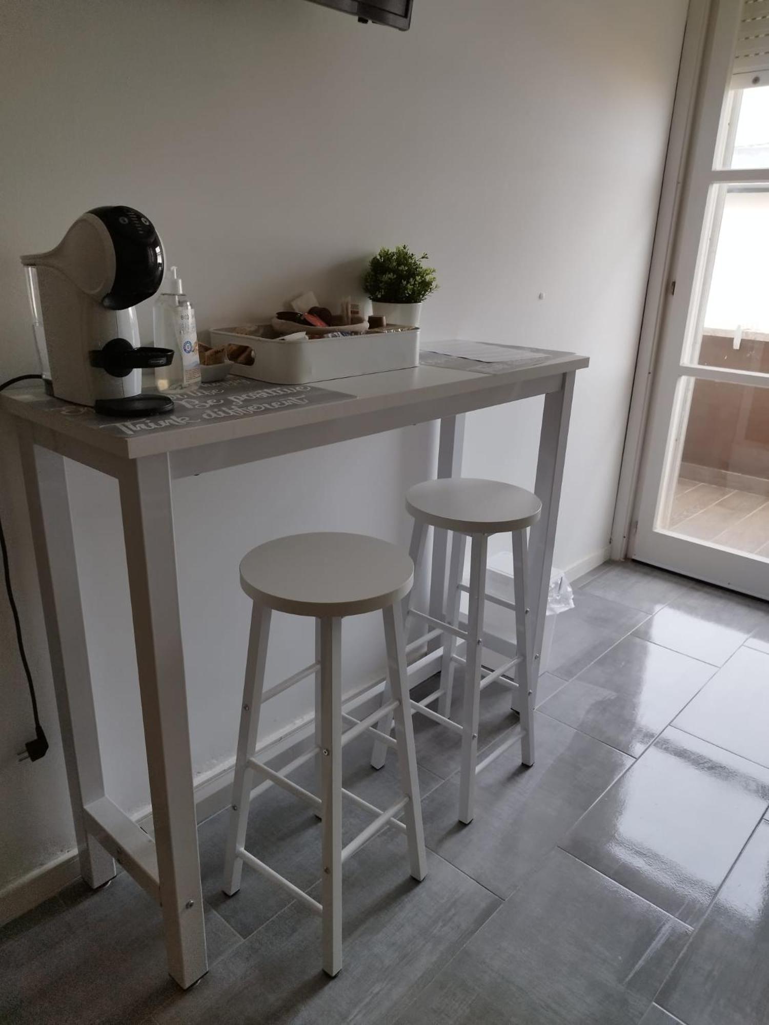 B&B Casa Balai 72 A 100 Mt Dal Mare Порто-Торрес Экстерьер фото